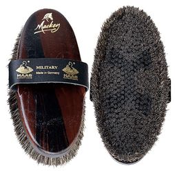 HAAS Military Grooming Brush