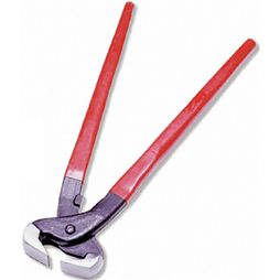 Agrihealth Hoof Nipper 14 inch