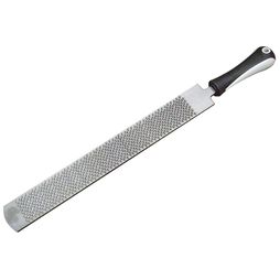 Agrihealth Hoof Rasp With Handle
