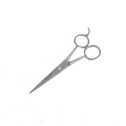 Smart Grooming Pointed Scissors