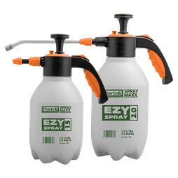SprayMaxx EZY Spray Multi-Purpose Mini Sprayer