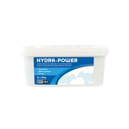 Nettex Agri Hydra-Power Sachets