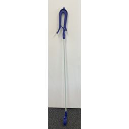 Super Shepherd's Crook (Blue)