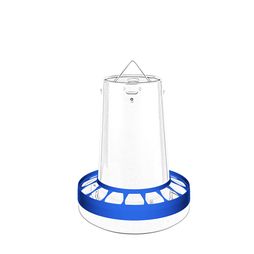 Copele Poultry Feeder Hanging Spare Ring