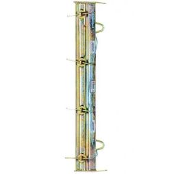 Strainrite Netting Strainer Board 900mm