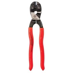 Strainrite HT Wire Cutters
