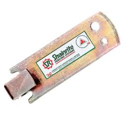 Strainrite Wire Twister - 106mm