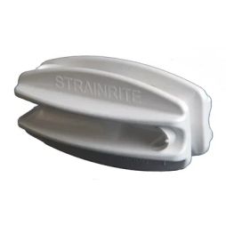 Strainrite Jouleshield High Strain Insulator - Pack Of 25