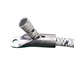 Strainrite Brianex Bungee Connector Pack Of 10