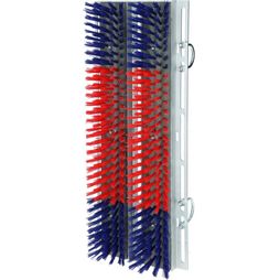 HAPPYCOW Scratch Brush Bully