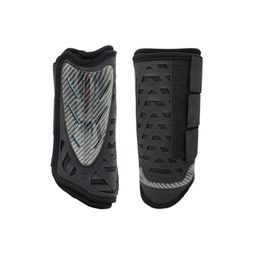 Majyk Equipe Glide XC Hind Boots Black