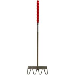 Stubbs Spare Rake (Original)