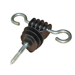 Agrifence Classic Gate Anchor