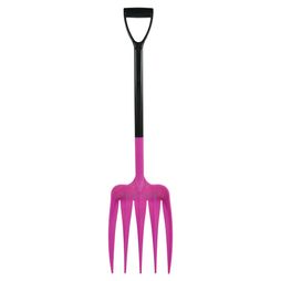 Harold Moore Lightweight Unifork