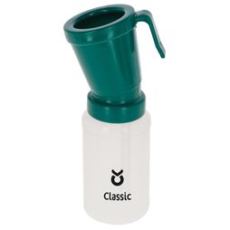 Kerbl Standard Teat Dipper