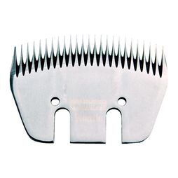 Heiniger Shattle Comb