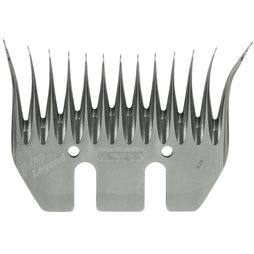 Heiniger Pro Legend 5 Right Handed Comb 92mm