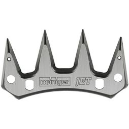 Heiniger Jet Cutter 4.4mm Thick
