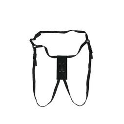 Agrimark Economy Ram Harness