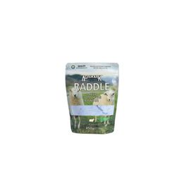 Agrimark Sheep Colouring Powder - Raddle - Blue