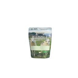 Agrimark Sheep Colouring Powder - Raddle - Green