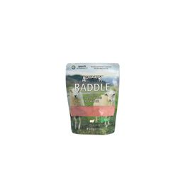 Agrimark Sheep Colouring Powder - Raddle - Red