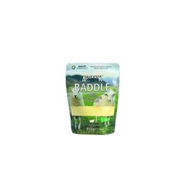 Agrimark Sheep Colouring Powder - Raddle - Yellow