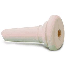 5 x Excal/Shoof Little Softy Lamb Teats