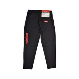 Heiniger Shearing Jeans Trousers Next Gen Black