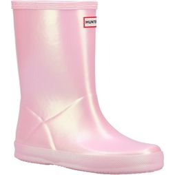 Children's Hunter First Nebula Wellingtons Bella