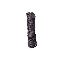 Gallop Haynet Black