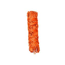 Gallop Haynet Orange