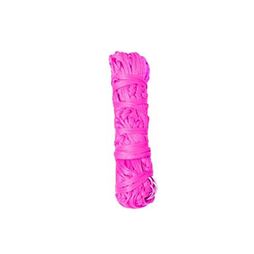 Gallop Strong Haynet In Pink