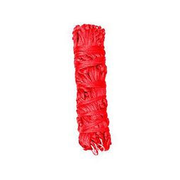 Gallop Haynet Red