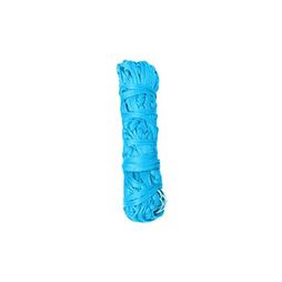 Gallop Haynet Sky Blue