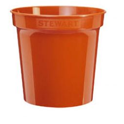 Stewart Recyclable Flower Pot
