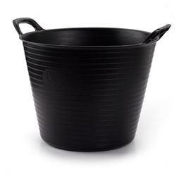 Plasticforte Eco Flexi Tub 25L