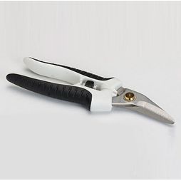 Nettex Myti Lyte Mark III Offset Lamb Foot Rot Shears