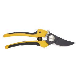 Alpen Gelbhorn 140 One Hand Pruning Shear