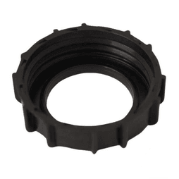 Stallion Smart Cow Teat Adapter