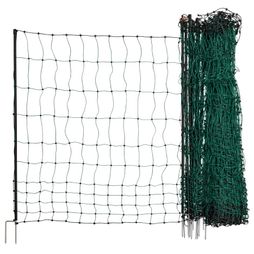 Kerbl Poultry Netting 25m