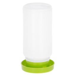 Quail Bowl (1L)