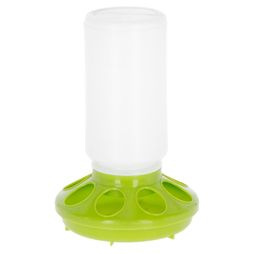 Quail Feeder (1L)