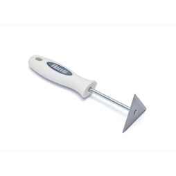 Harris 102064306 Seriously Good Triangular Shavehook