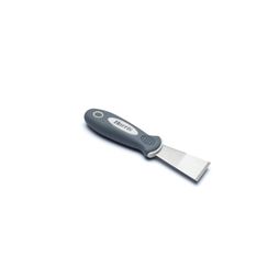 Harris 103064205 Ultimate Paint Removing Tool