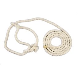 Calf Cotton Halter