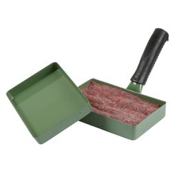 Tattoo Slapper Ink Pad