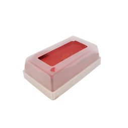 Matingmark Ram Crayon