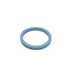 Hiko Bucket Bar Washer