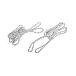 Calving Ropes